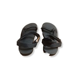 Kids unisex Tevas